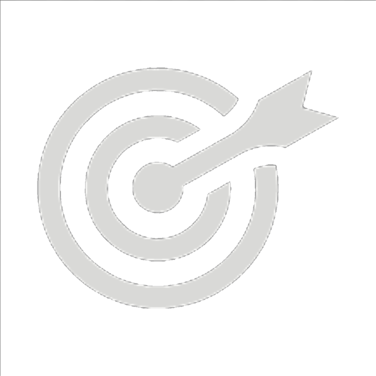 Objective Icon