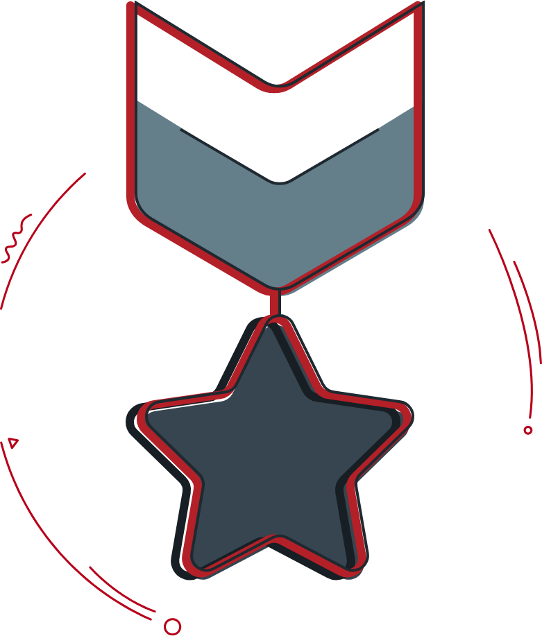 Competency