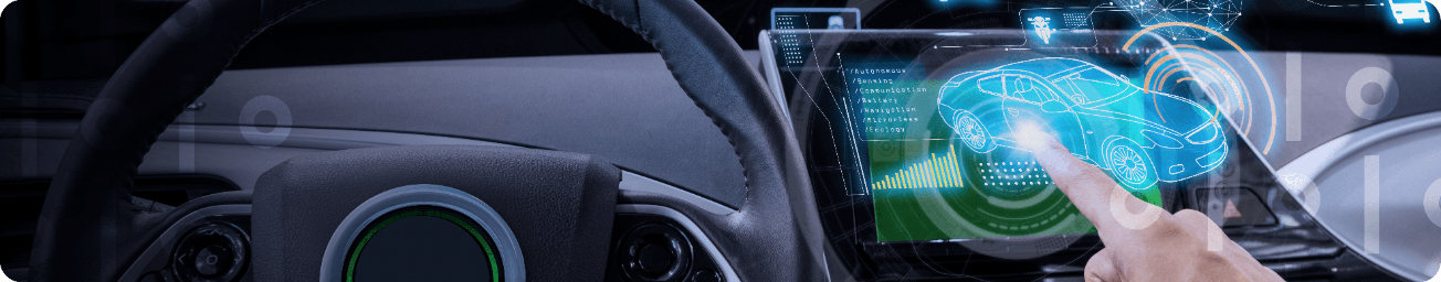 Smart Cities and the Internet of Things