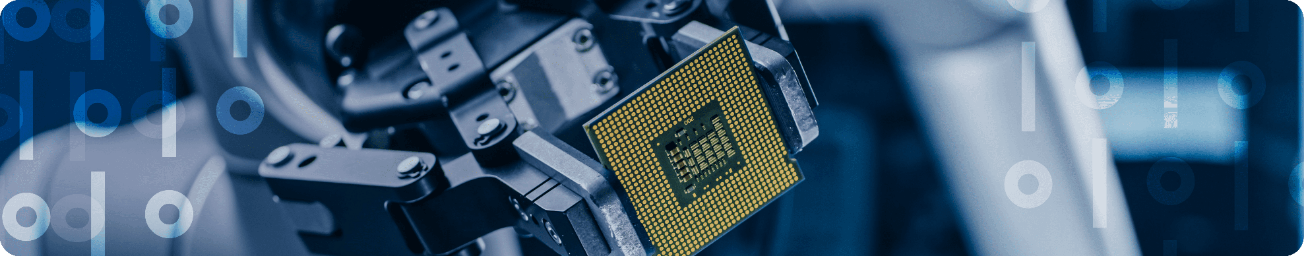 Artificial intelligence (AI)