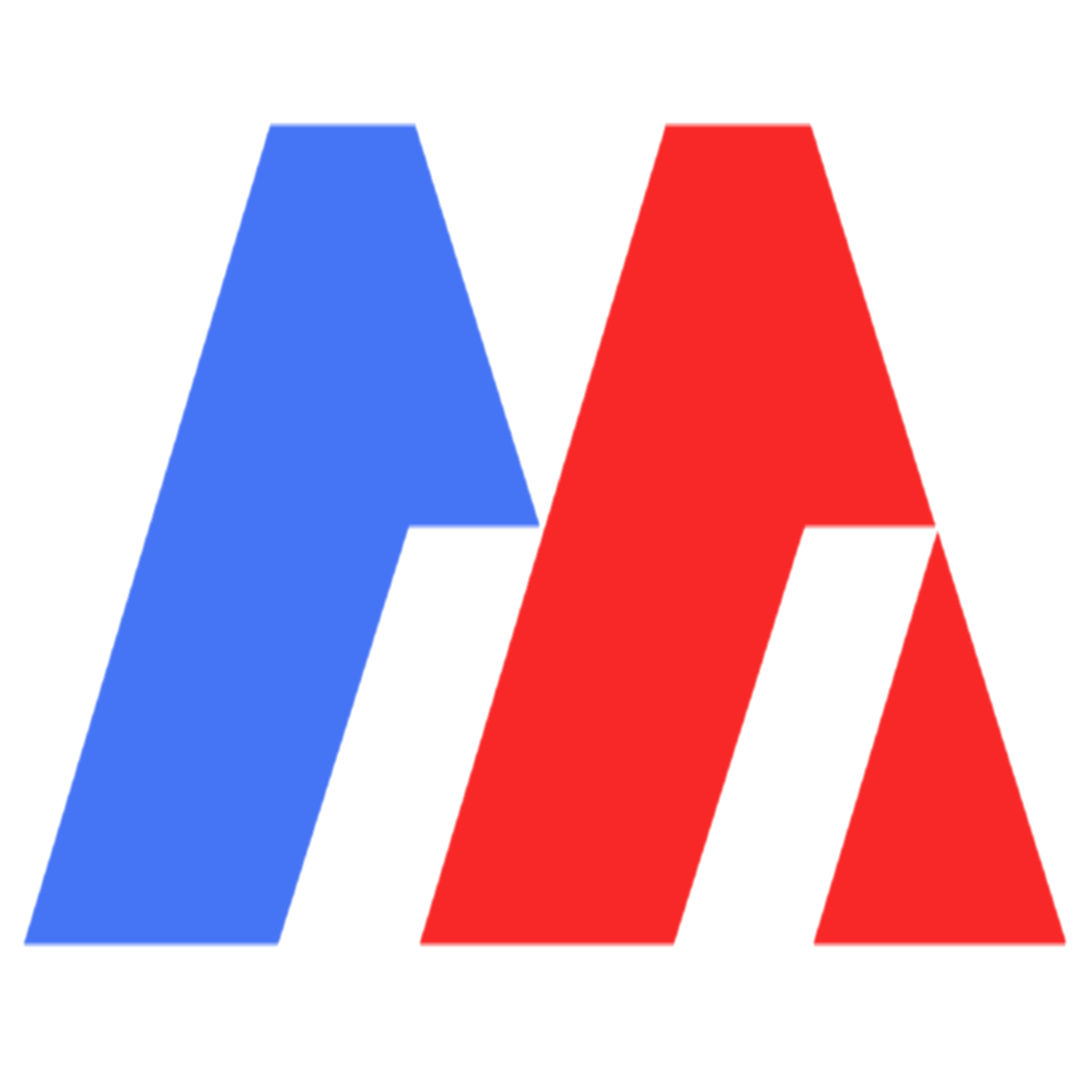 BlueMatrix