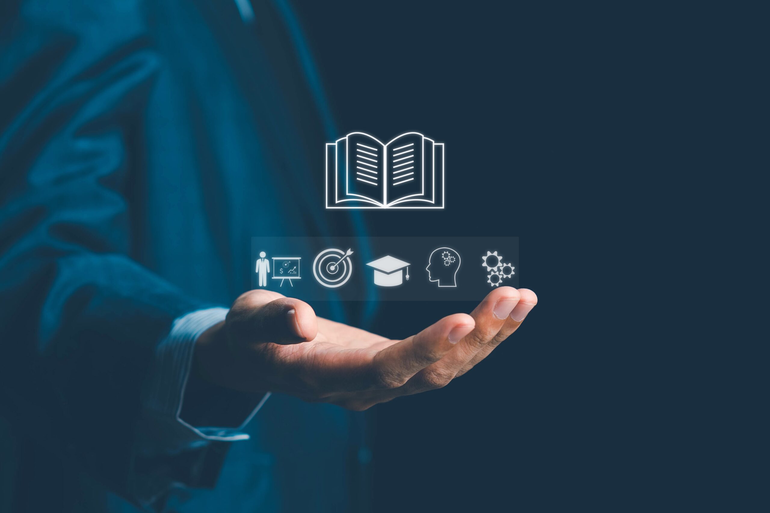Training Services