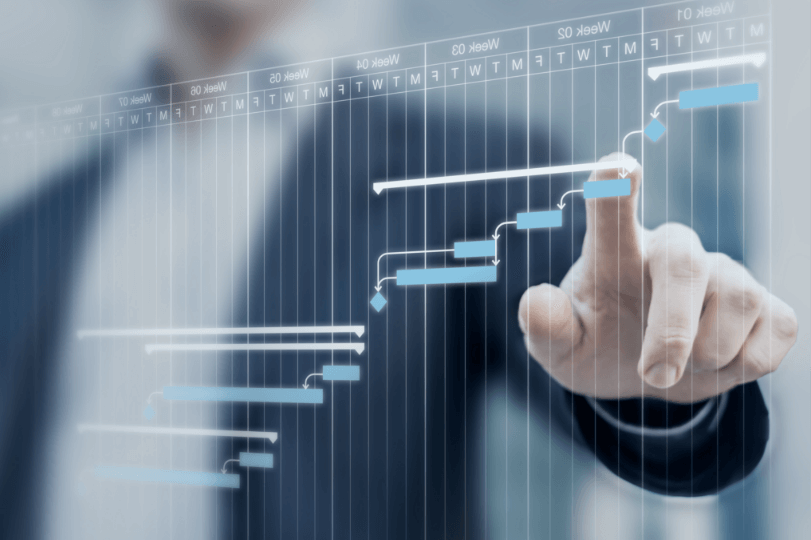 Project Management