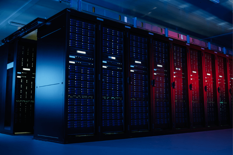 Data Warehousing