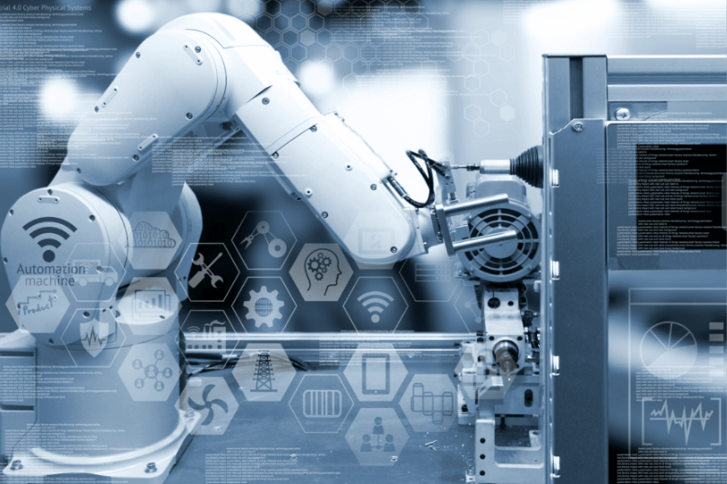 AI and Robotics